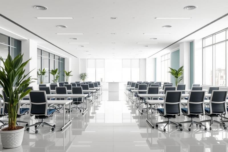 Como Escolher a Melhor Empresa de Organização de Eventos para Seu Evento