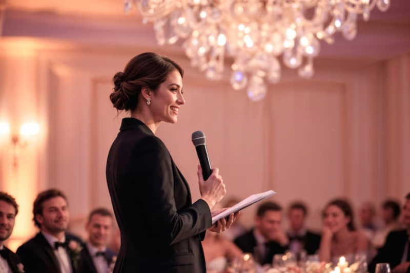Como Escolher o Melhor Promotor de Evento para o Seu Evento Como Escolher o Melhor Promotor de Evento para o Seu Evento