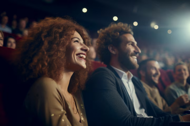 Como planejar e executar eventos corporativos de sucesso Como planejar e executar eventos corporativos de sucesso