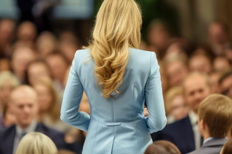Promotoras para Evento: Como Escolher as Melhores para o Seu Evento Promotoras para Evento: Como Escolher as Melhores para o Seu Evento