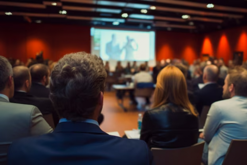 Segurança Privada para Eventos: A Importância de Proteger Seu Evento Segurança Privada para Eventos: A Importância de Proteger Seu Evento