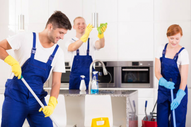Onde Faz Serviço de Limpeza para Evento Empresarial Bonfim - Serviço de Limpeza para Evento Empresarial