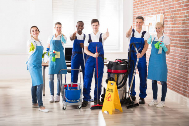 Onde Faz Serviços de Limpeza para Evento Paraguaçu Paulista - Serviço de Limpeza para Evento Corporativo