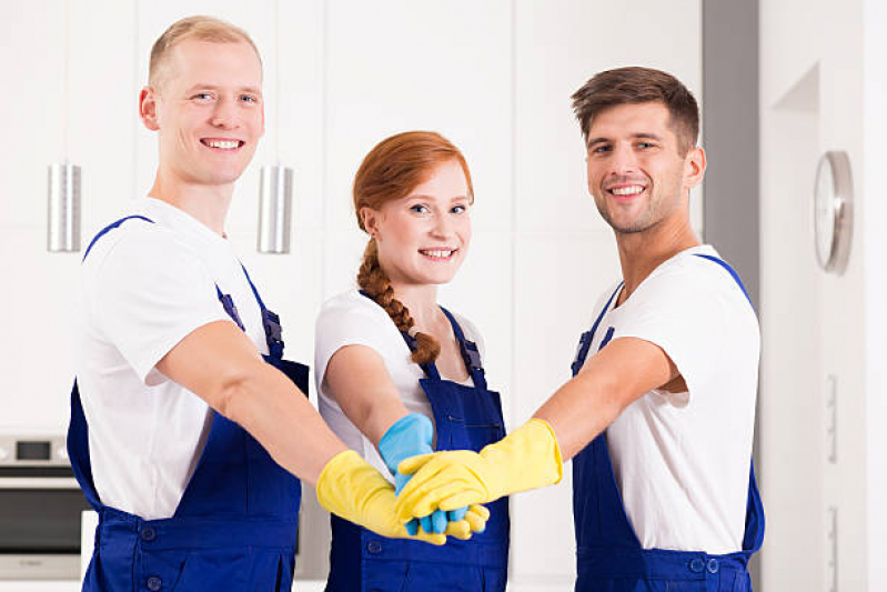 Serviço de Limpeza para Evento Empresarial Contratar Fernão - Serviço de Limpeza para Evento Empresarial