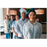 contratar serviço de catering para confraternização Rudge Ramos